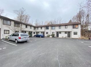 8 Beach St #C, Bethel, CT 06801