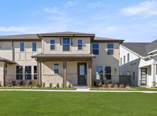 1501 Laurel Ln, Argyle, TX 76226