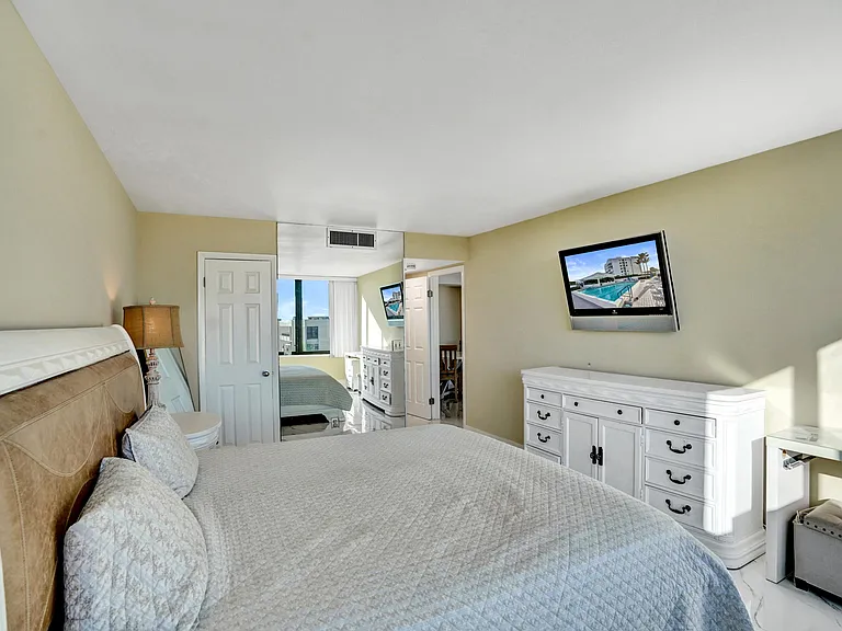 3590 S Ocean Blvd #809 — Photo 36
