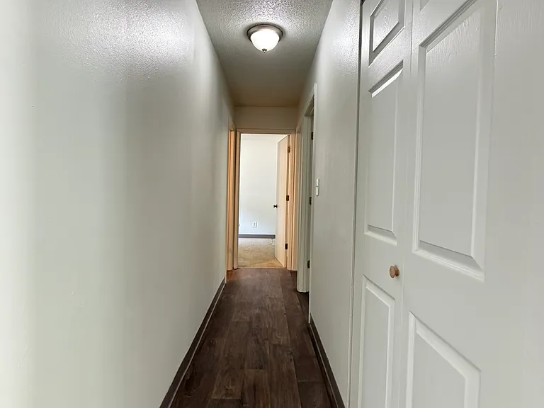 9457 N Bristol Ave #2 — Photo 9