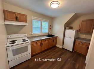 15 Clearwater Rd #7, Highland, NY 12528