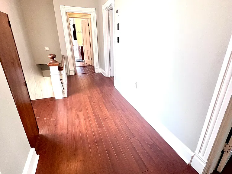 1522 Barron St — Photo 34