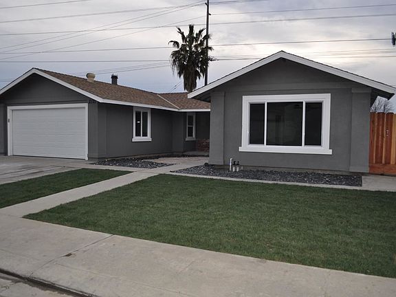 2nd image of 2121 Venus Dr