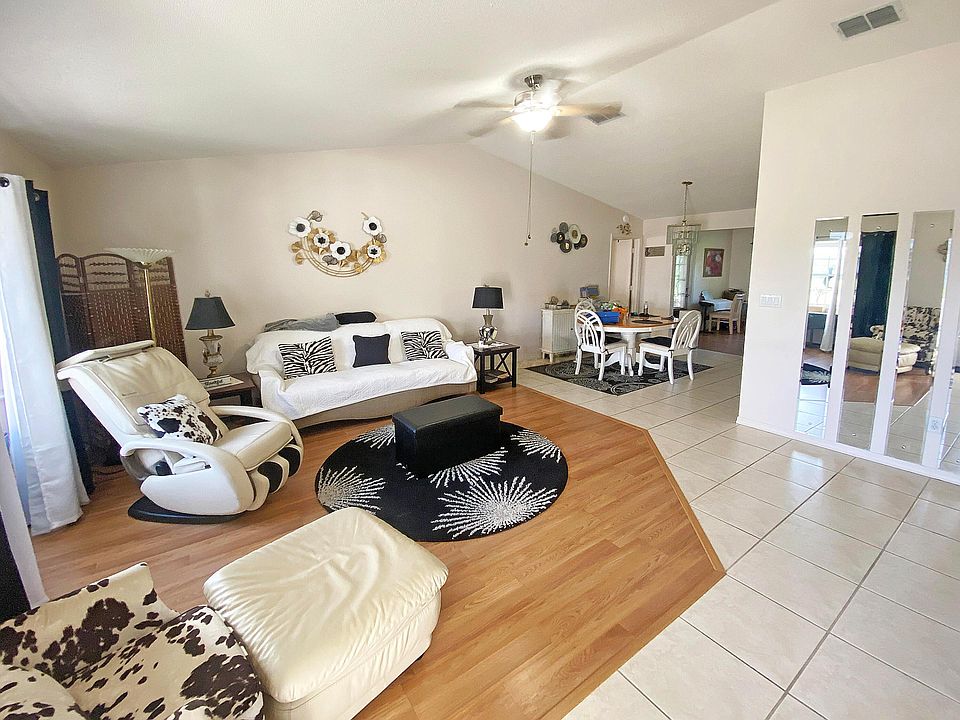 1st image of 4340 VANTAGE Circle