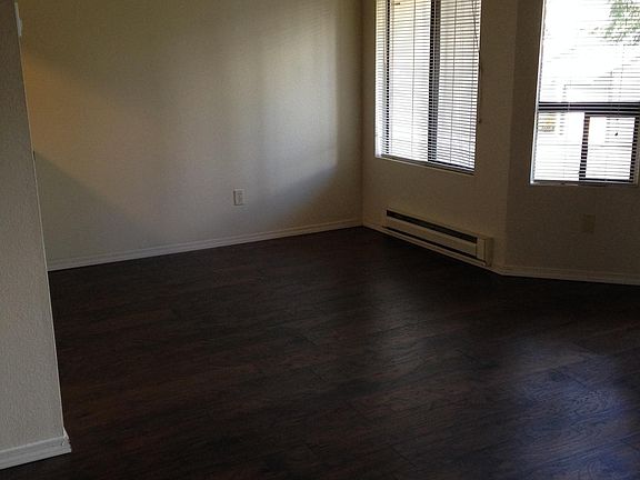 2nd image of 1700 Lake Park Dr SW APT 3