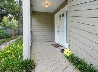 41 Cottage Ct, Mandeville, LA 70448