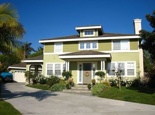 3942 May Ct, Carlsbad, CA 92008