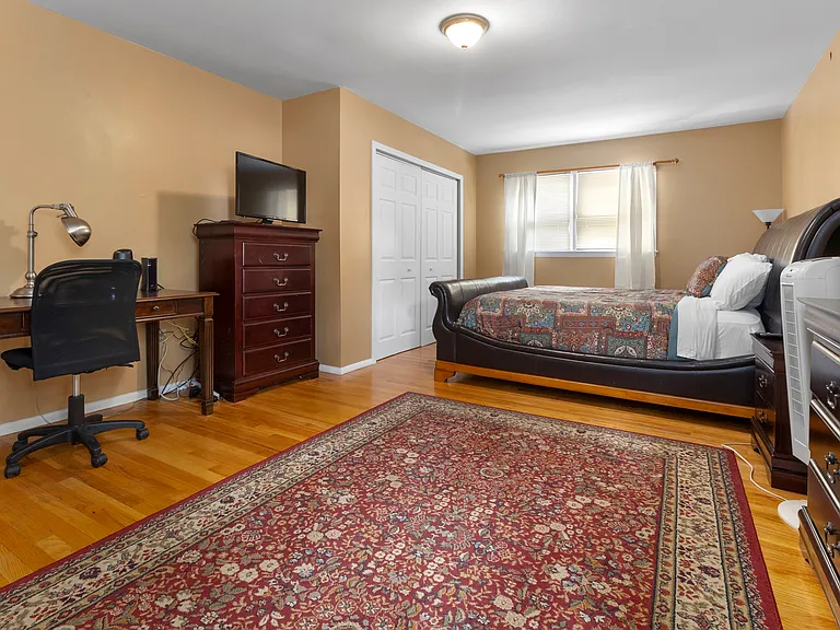 33 Concord Dr — Photo 19