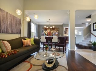 7201 Cercis Cv, Austin, TX 78759