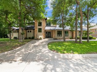 6109 Forest River Dr, Fort Worth, TX 76112