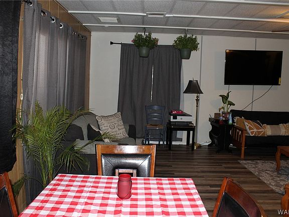 4th image of 1447 Church Drive