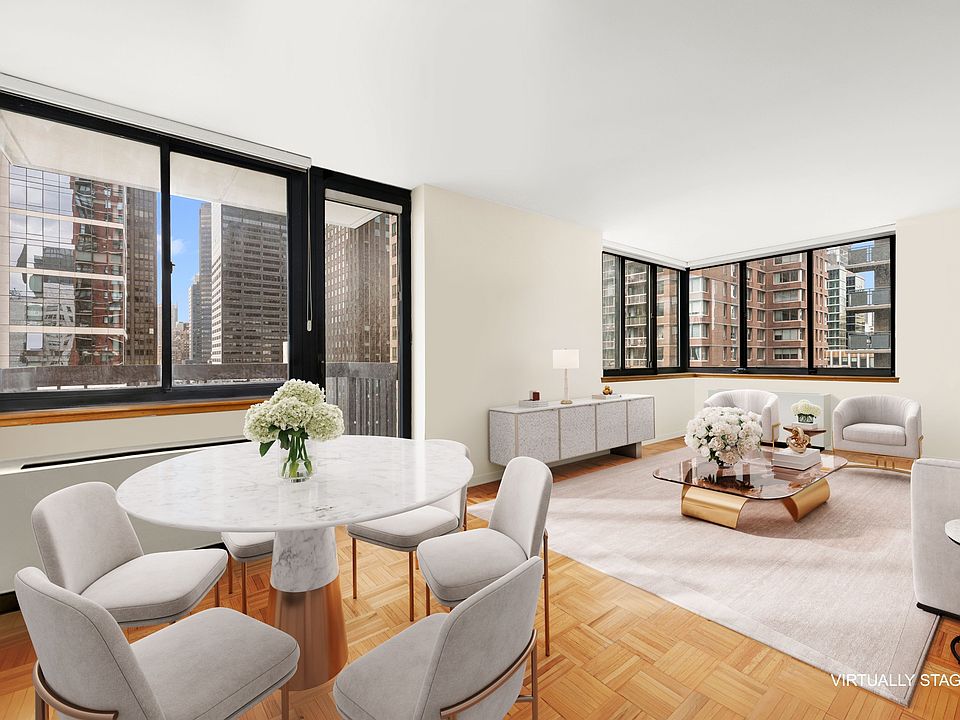 1st image of 250 E 40th St APT 27B