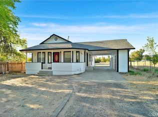 1066 Plumas Ave, Oroville, CA 95965