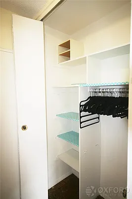 Rented by Oxford Property Group | media 32