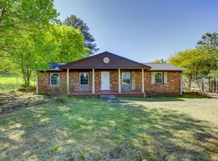 935 Conley Rd SE, Atlanta, GA 30354