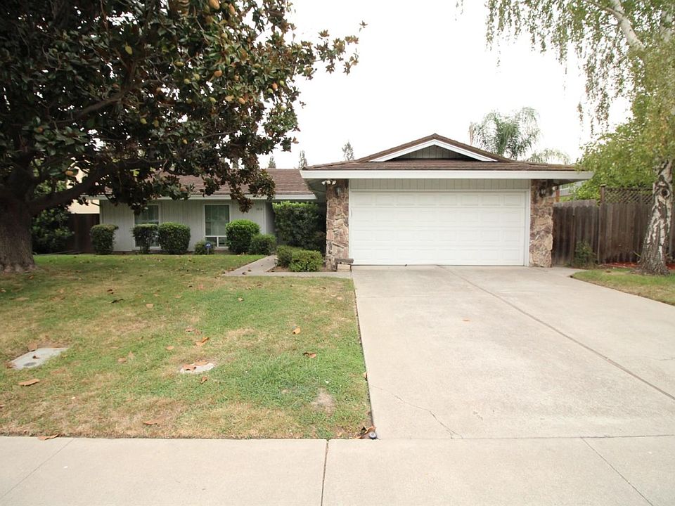 1st image of 3819 Round Valley Cir