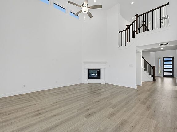 6th image of this home