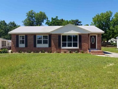 110 Elm St, Pensacola, FL, 32506