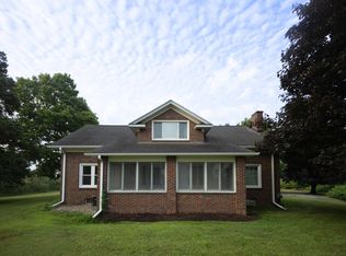 5696 E West Ave, Vicksburg, MI 49097