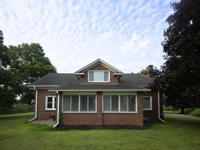 5696 E West Ave, Vicksburg, MI, 49097