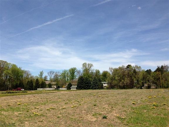 3rd image of Olde Evergreen Way #F