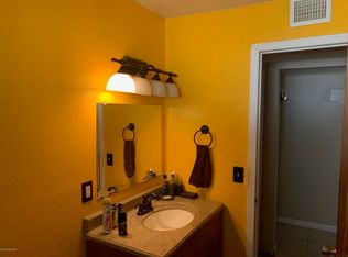 5562 S Oriole Ave, Tucson, AZ 85746