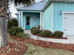23897 Cypress Mnr, Orange Beach, AL 36561