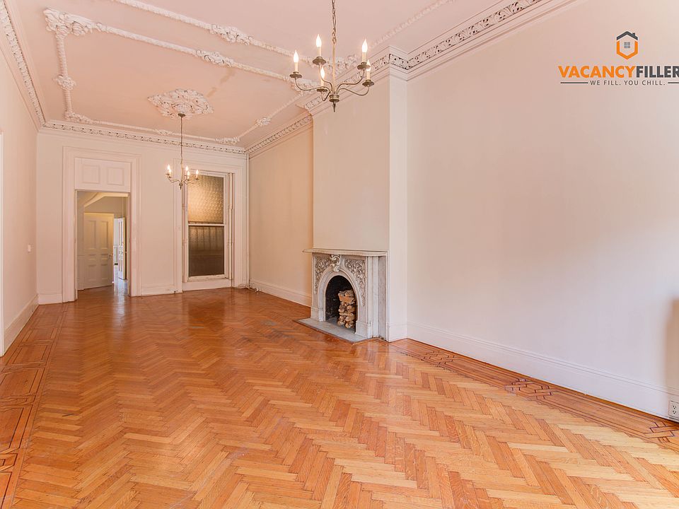 1st image of 805 Saint Paul St APT 1