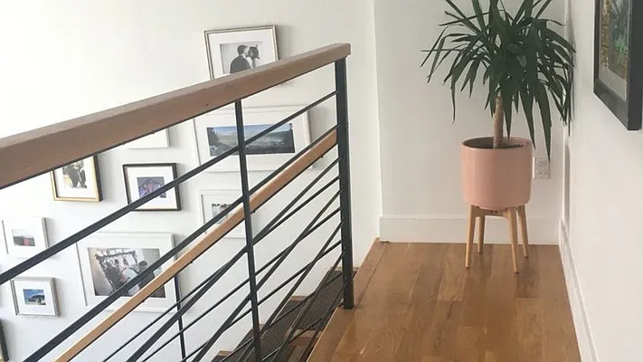 Rented by Nooklyn NYC LLC | media 15