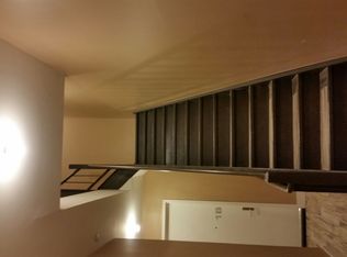 643 Madison St, Brooklyn, NY 11221