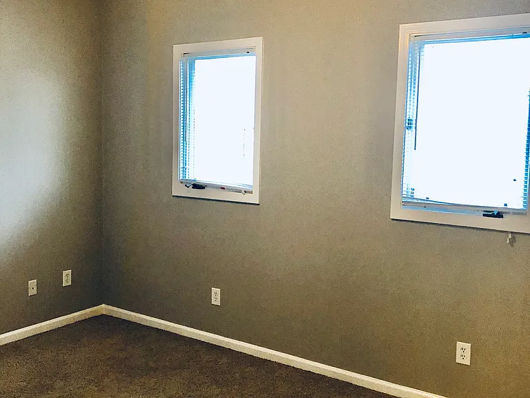 3204 W End Cir #1 — Photo 5