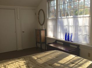 35 Hiawatha Lane Ext, Westport, CT 06880