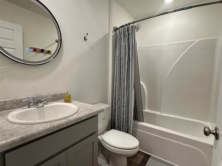 8752 Schooner Ln — Photo 9