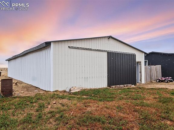 4th image of 6615 Mulberry Rd