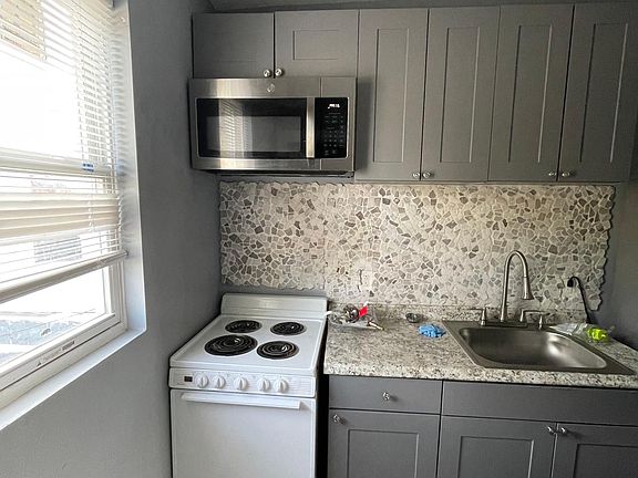 2nd image of 5313 W Girard Ave Floor 3