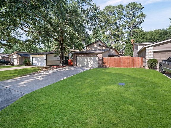 5th image of 3010 Whitman Dr