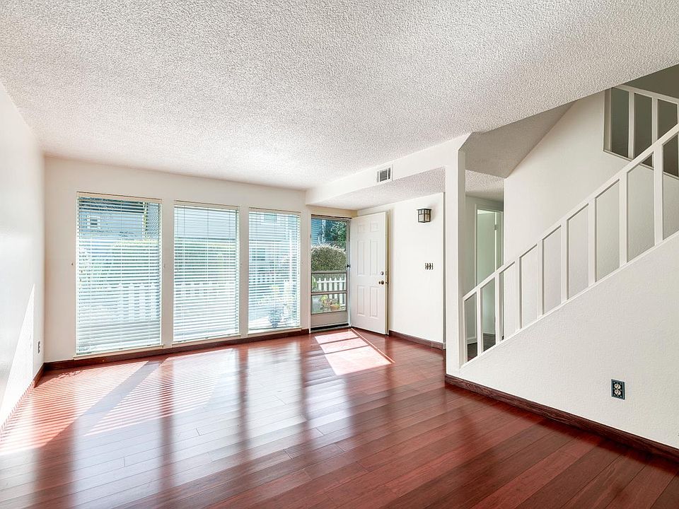 1st image of 8356 Windmill Farms Drive