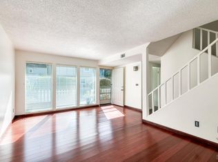 8356 Windmill Farms Drive, Cotati, CA 94931