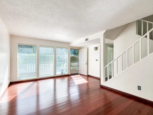 8356 Windmill Farms Drive, Cotati, CA 94931