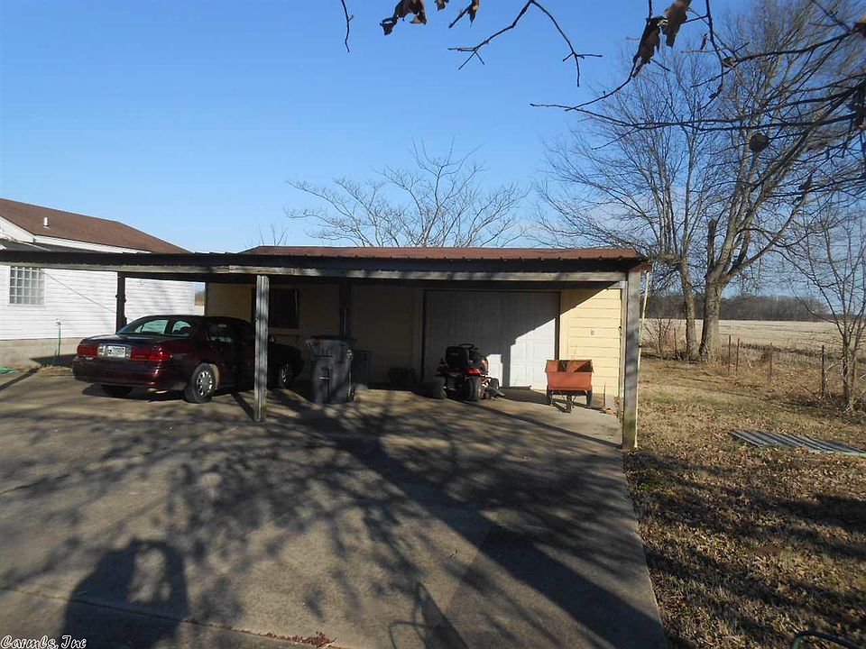 2nd image of 810 Easley Ln