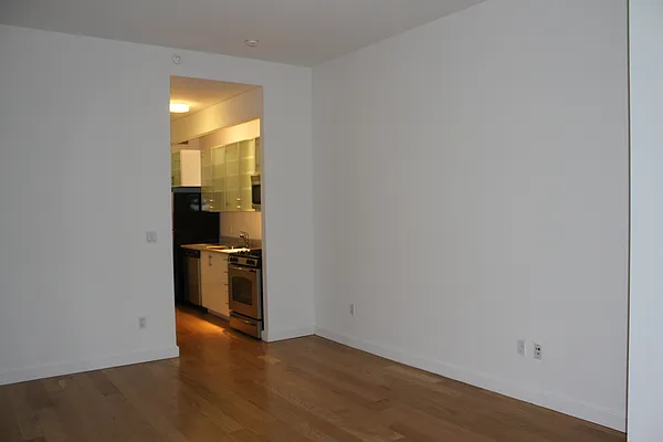 Rented by Skyline Developers | media 25