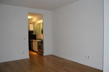 Rented by Skyline Developers