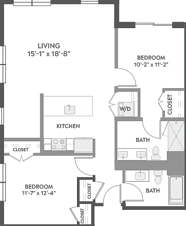 Redmond_Way_West_C5a Redmond_Way_West_C5a