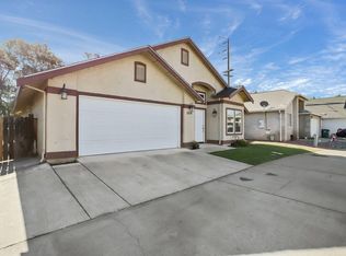 2014 Eagle Pl, Lodi, CA 95240