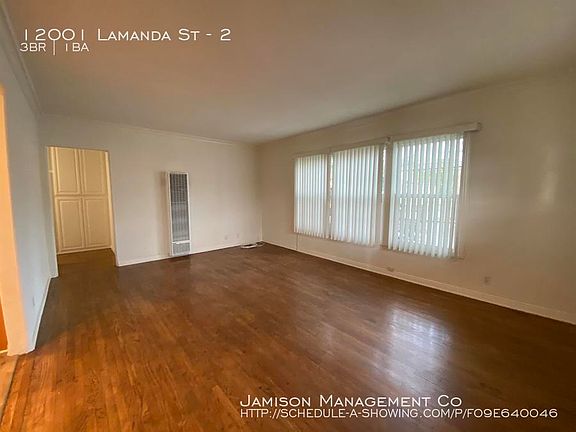 5th image of 12001 Lamanda St #2