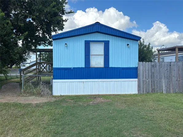 2519 Oyster Creek Bnd, Oyster Creek, TX 77541