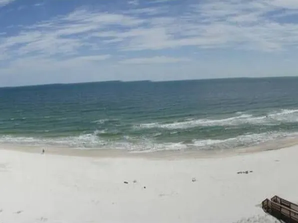 16777 Perdido Key Dr APT 805, Perdido Key, FL 32507