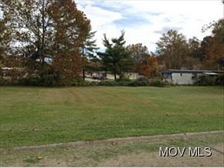 1st image of 181 W Wildwood Dr