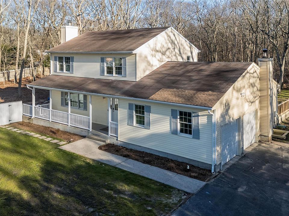 1st image of 85 Drew Drive