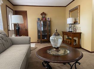 18467 Locust Rd, Carthage, MO 64836